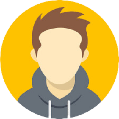 Gilad Kalmanson Raviv